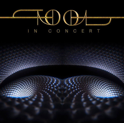 tool_concert_accorhotels_arena