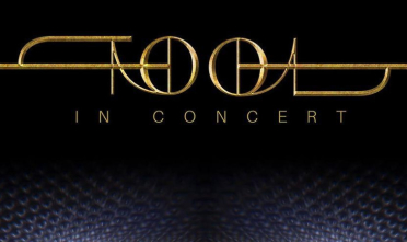 tool_concert_accorhotels_arena_2022