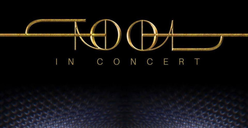 tool_concert_accorhotels_arena_2022