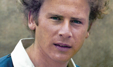 art_garfunkel_birthday