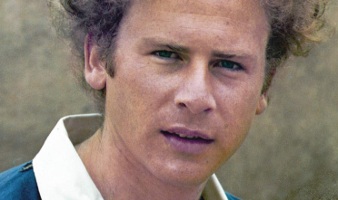 art_garfunkel_birthday