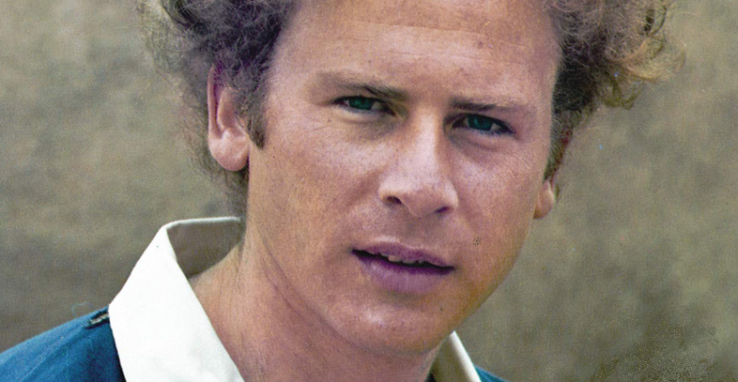 art_garfunkel_birthday