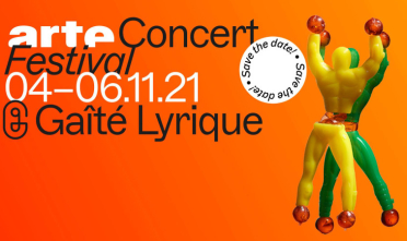 arte_concert_festival_2021_gaite_lyrique