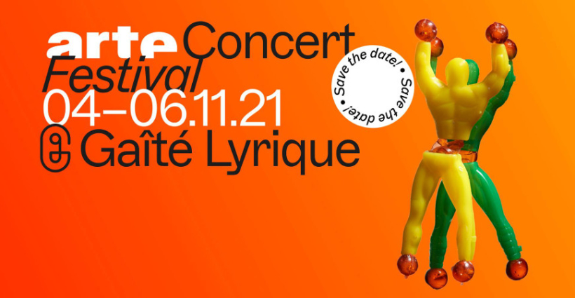 arte_concert_festival_2021_gaite_lyrique