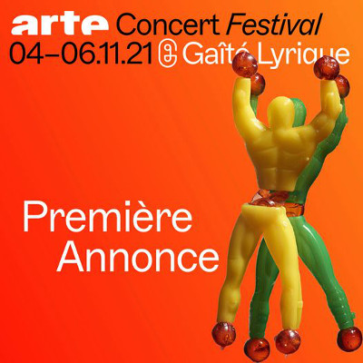 arte_concert_festival_gaite_lyrique_2021