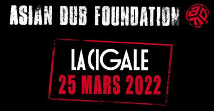 asian_dub_foundation_concert_cigale_2022