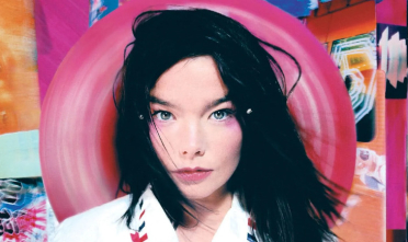 bjork_birthday