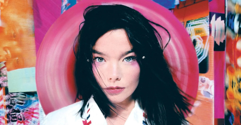 bjork_birthday