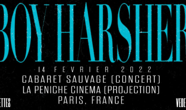 boy_harsher_concert_cabaret_sauvage_2022