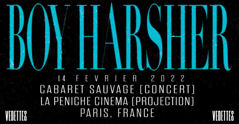 boy_harsher_concert_cabaret_sauvage_2022