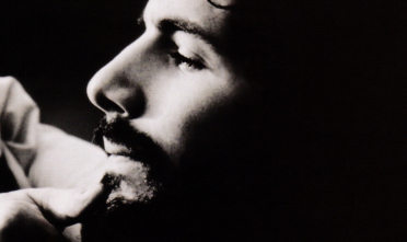 cat_stevens_quotes