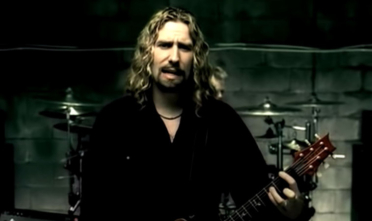 chad_kroeger_birthday