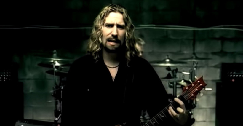 chad_kroeger_birthday