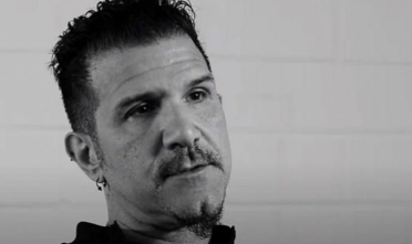 charlie_benante_birthday