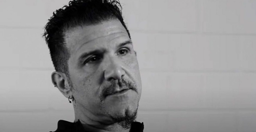 charlie_benante_birthday