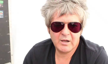 clem_burke_birthday