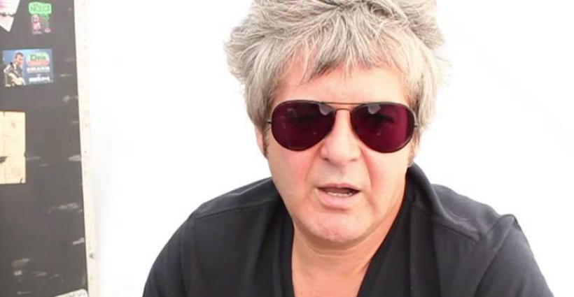 clem_burke_birthday