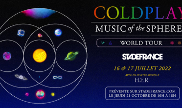 coldplay_concert_stade_de_france_2022