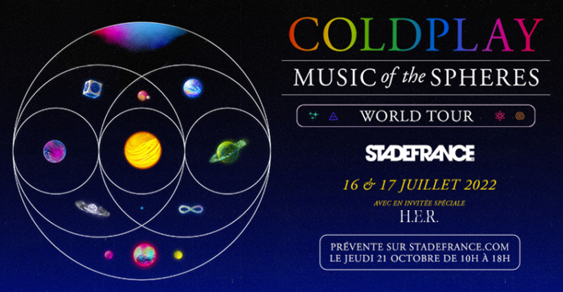 coldplay_concert_stade_de_france_2022