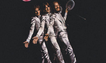 cream_farewell_concert_date