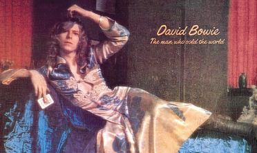 david_bowie_the_man_who_sold_the_world_release_date