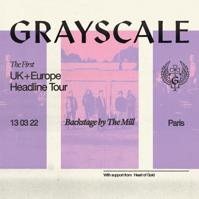 grayscale_concert_backstage_by_the_mill