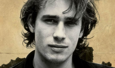 jeff_buckley_birthday