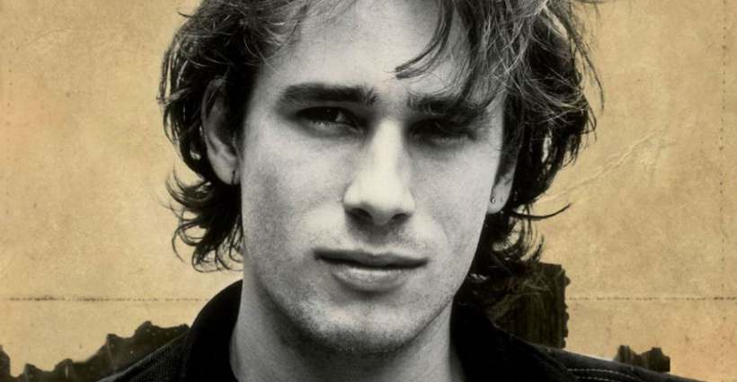 jeff_buckley_birthday