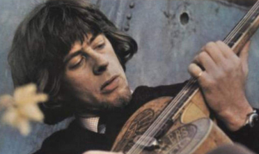 john_mayall_birthday