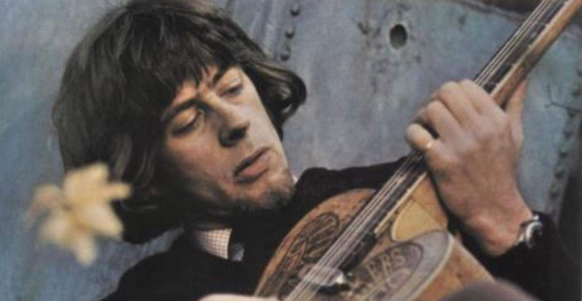 john_mayall_birthday