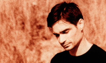 jon_hopkins_concert_salle_pleyel_2022