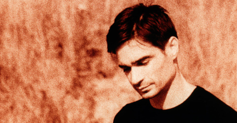 jon_hopkins_concert_salle_pleyel_2022