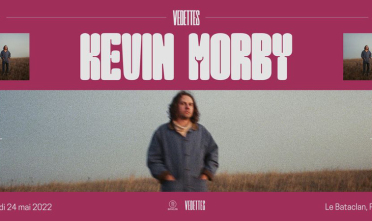 kevin_morby_concert_bataclan_2022