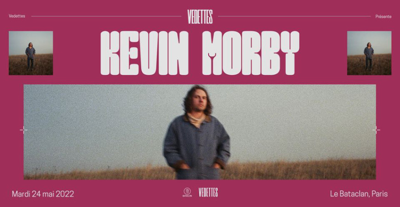 kevin_morby_concert_bataclan_2022