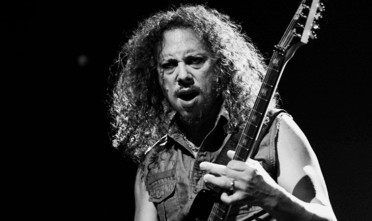 kirk_hammett_birthday