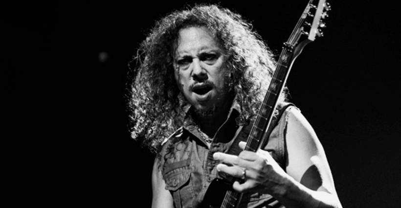 kirk_hammett_birthday