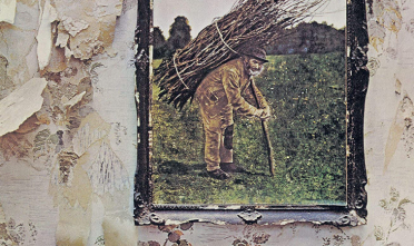 led_zeppelin_iv_release_date