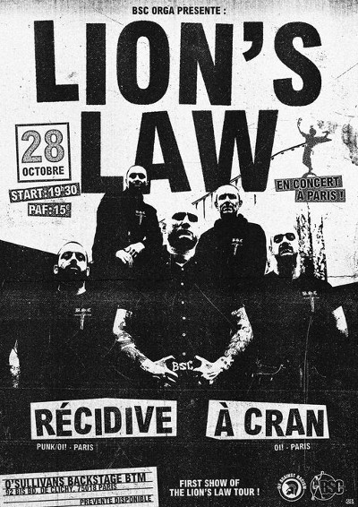 lions_law_concert_backstage_by_the_mill