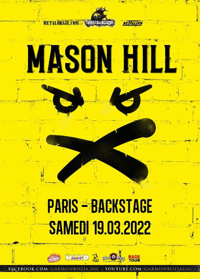 mason_hill_concert_backstage_by_the_mill