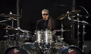 matt_sorum_birthday