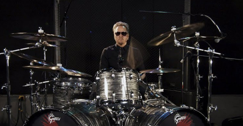 matt_sorum_birthday