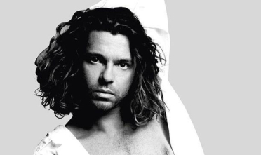 michael_hutchence_death