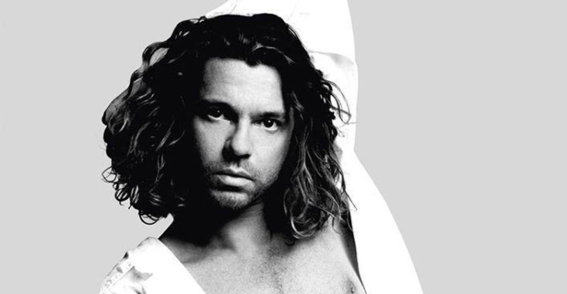 michael_hutchence_death