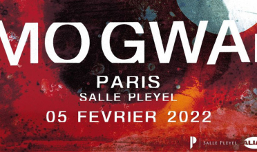 mogwai_concert_salle_pleyel_2022