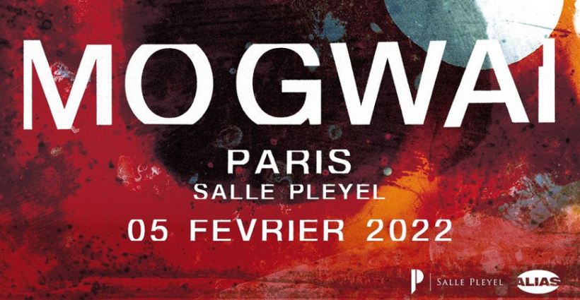 mogwai_concert_salle_pleyel_2022