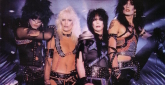 motley_crue_quizz