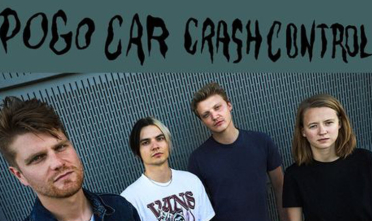 pogo_car_crash_control_concert_trabendo_2022