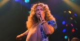 robert_plant_quotes