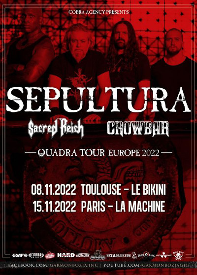 sepultura_concert_machine_moulin_rouge