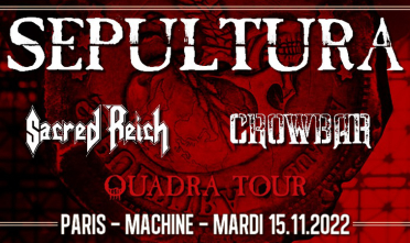 sepultura_concert_machine_moulin_rouge_2022